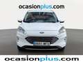 Ford Kuga 1.5 EcoBoost Titanium FWD 150 Blanc - thumbnail 14