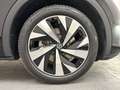 Volkswagen ID.5 Pro 174 PS IQ.DRIVE Design LM20 ergo MATRX Černá - thumbnail 15