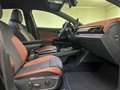 Volkswagen ID.5 Pro 174 PS IQ.DRIVE Design LM20 ergo MATRX Zwart - thumbnail 16