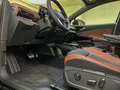 Volkswagen ID.5 Pro 174 PS IQ.DRIVE Design LM20 ergo MATRX Negro - thumbnail 23