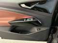 Volkswagen ID.5 Pro 174 PS IQ.DRIVE Design LM20 ergo MATRX Negro - thumbnail 22