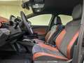 Volkswagen ID.5 Pro 174 PS IQ.DRIVE Design LM20 ergo MATRX Czarny - thumbnail 8