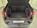 Volkswagen ID.5 Pro 174 PS IQ.DRIVE Design LM20 ergo MATRX crna - thumbnail 10