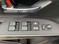 Suzuki S-Cross 1.5 Hybrid Style BTW Betreft een DEMO per direct b Grau - thumbnail 8