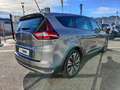 Renault Grand Scenic 1.3 TCe 140ch Business 7 places - 21 - thumbnail 2
