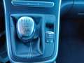 Renault Grand Scenic 1.3 TCe 140ch Business 7 places - 21 - thumbnail 15