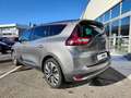 Renault Grand Scenic 1.3 TCe 140ch Business 7 places - 21 - thumbnail 5