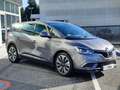 Renault Grand Scenic 1.3 TCe 140ch Business 7 places - 21 - thumbnail 6