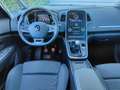Renault Grand Scenic 1.3 TCe 140ch Business 7 places - 21 - thumbnail 10