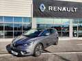 Renault Grand Scenic 1.3 TCe 140ch Business 7 places - 21 - thumbnail 1