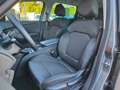 Renault Grand Scenic 1.3 TCe 140ch Business 7 places - 21 - thumbnail 11