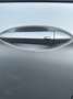 Opel Insignia 1.5 Turbo D GR. SPORT AUTOMAT. | 1 JAAR GARANTIE srebrna - thumbnail 21