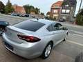 Opel Insignia 1.5 Turbo D GR. SPORT AUTOMAT. | 1 JAAR GARANTIE srebrna - thumbnail 7