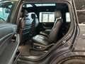 BMW X7 xDrive 30 d Design Pure Excellence *2. Hand* Gris - thumbnail 29