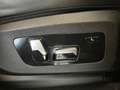 BMW X7 xDrive 30 d Design Pure Excellence *2. Hand* Gris - thumbnail 35
