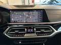BMW X7 xDrive 30 d Design Pure Excellence *2. Hand* Gris - thumbnail 13