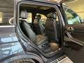 BMW X7 xDrive 30 d Design Pure Excellence *2. Hand* Gris - thumbnail 36