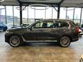 BMW X7 xDrive 30 d Design Pure Excellence *2. Hand* Gris - thumbnail 18