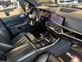 BMW X7 xDrive 30 d Design Pure Excellence *2. Hand* Gris - thumbnail 41