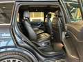 BMW X7 xDrive 30 d Design Pure Excellence *2. Hand* Gris - thumbnail 34