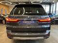 BMW X7 xDrive 30 d Design Pure Excellence *2. Hand* Gris - thumbnail 19