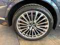 BMW X7 xDrive 30 d Design Pure Excellence *2. Hand* Gris - thumbnail 15