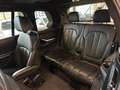 BMW X7 xDrive 30 d Design Pure Excellence *2. Hand* Gris - thumbnail 31