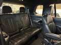 BMW X7 xDrive 30 d Design Pure Excellence *2. Hand* Gris - thumbnail 33