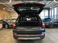 BMW X7 xDrive 30 d Design Pure Excellence *2. Hand* Gris - thumbnail 8