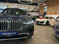 BMW X7 xDrive 30 d Design Pure Excellence *2. Hand* Gris - thumbnail 3