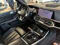 BMW X7 xDrive 30 d Design Pure Excellence *2. Hand* Gris - thumbnail 42