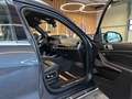 BMW X7 xDrive 30 d Design Pure Excellence *2. Hand* Gris - thumbnail 37