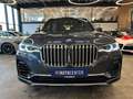BMW X7 xDrive 30 d Design Pure Excellence *2. Hand* Gris - thumbnail 17