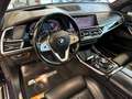 BMW X7 xDrive 30 d Design Pure Excellence *2. Hand* Gris - thumbnail 11