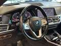 BMW X7 xDrive 30 d Design Pure Excellence *2. Hand* Gris - thumbnail 44