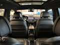 BMW X7 xDrive 30 d Design Pure Excellence *2. Hand* Gris - thumbnail 32