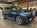 BMW X7 xDrive 30 d Design Pure Excellence *2. Hand* Gris - thumbnail 4