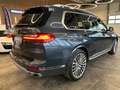 BMW X7 xDrive 30 d Design Pure Excellence *2. Hand* Gris - thumbnail 5