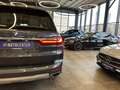 BMW X7 xDrive 30 d Design Pure Excellence *2. Hand* Gris - thumbnail 6