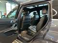 BMW X7 xDrive 30 d Design Pure Excellence *2. Hand* Gris - thumbnail 28