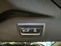 BMW X7 xDrive 30 d Design Pure Excellence *2. Hand* Gris - thumbnail 22