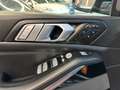 BMW X7 xDrive 30 d Design Pure Excellence *2. Hand* Gris - thumbnail 47