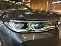 BMW X7 xDrive 30 d Design Pure Excellence *2. Hand* Gris - thumbnail 20