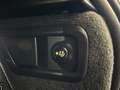 BMW X7 xDrive 30 d Design Pure Excellence *2. Hand* Gris - thumbnail 25