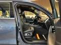 BMW X7 xDrive 30 d Design Pure Excellence *2. Hand* Gris - thumbnail 38