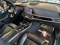 BMW X7 xDrive 30 d Design Pure Excellence *2. Hand* Gris - thumbnail 40