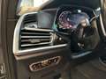 BMW X7 xDrive 30 d Design Pure Excellence *2. Hand* Gris - thumbnail 46