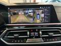 BMW X7 xDrive 30 d Design Pure Excellence *2. Hand* Gris - thumbnail 14