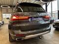 BMW X7 xDrive 30 d Design Pure Excellence *2. Hand* Gris - thumbnail 26