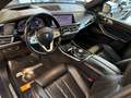 BMW X7 xDrive 30 d Design Pure Excellence *2. Hand* Gris - thumbnail 45